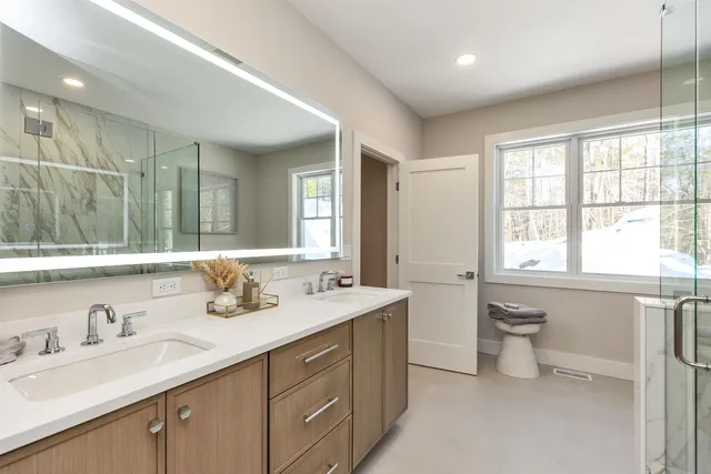 $1,595,000 | 14 Overlook Circle, Auburn, NH 03032