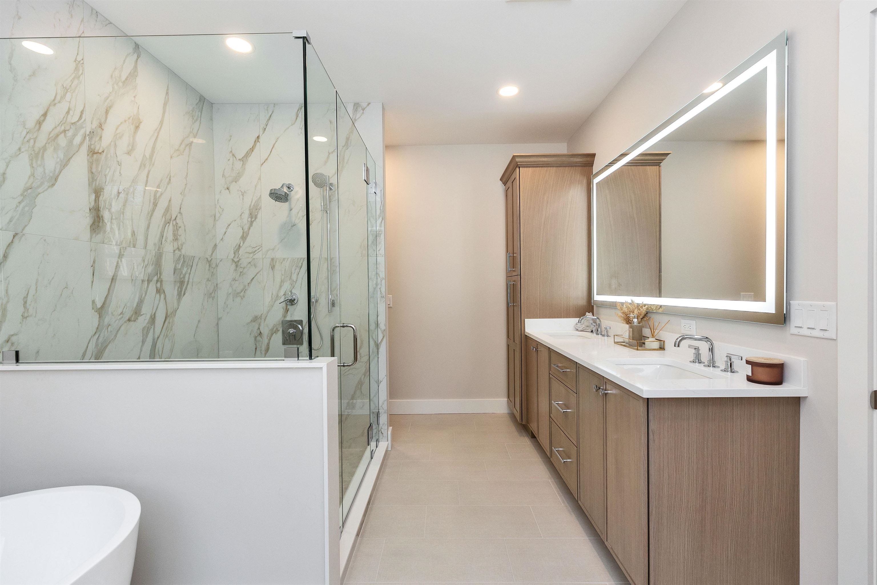 14 Overlook Circle Auburn, NH 03032 - Photo 31 of 48