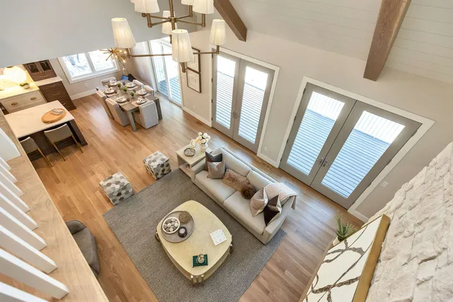 $1,595,000 | 14 Overlook Circle, Auburn, NH 03032