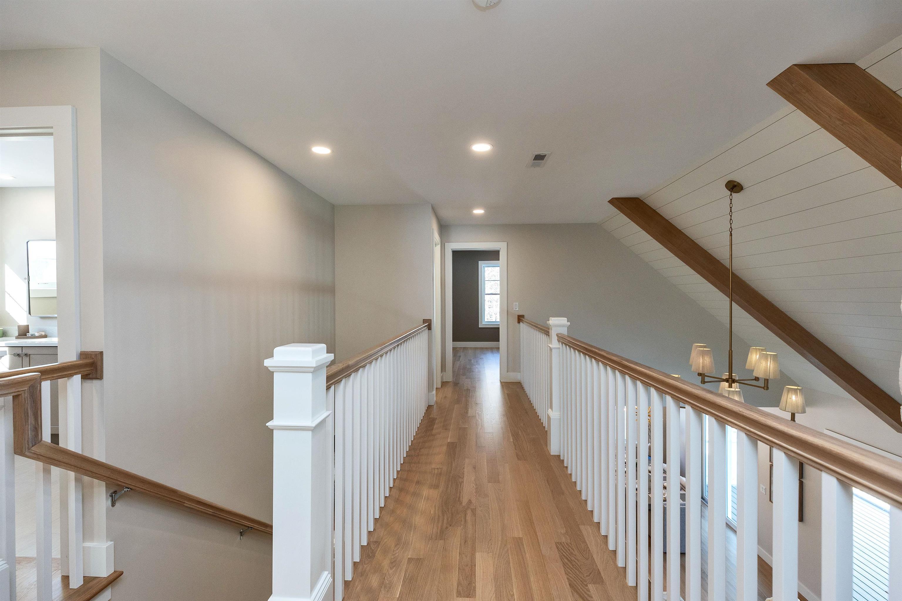 14 Overlook Circle Auburn, NH 03032 - Photo 33 of 48