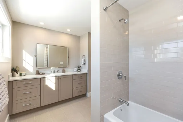 $1,595,000 | 14 Overlook Circle, Auburn, NH 03032