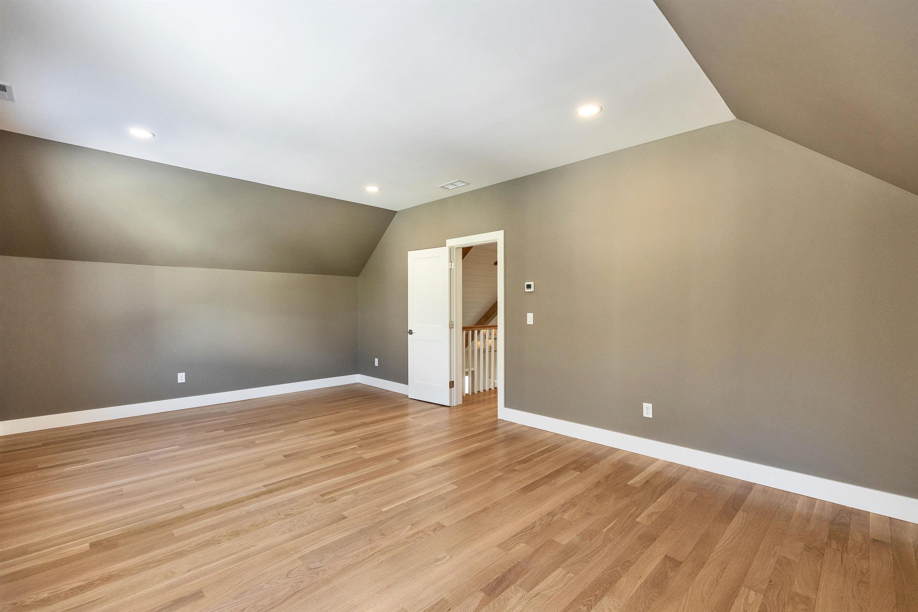 14 Overlook Circle Auburn, NH 03032 - Photo 38 of 48