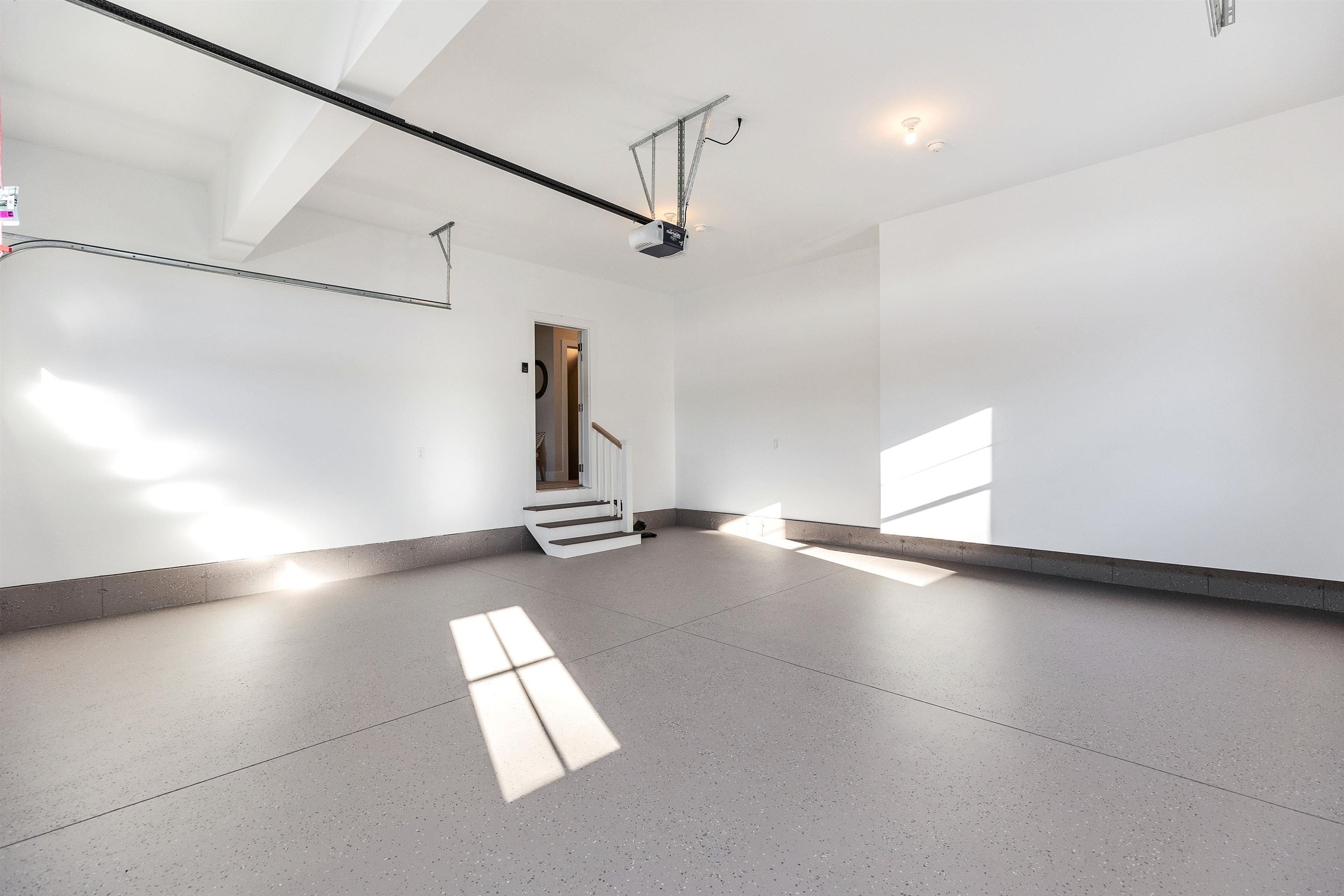 14 Overlook Circle Auburn, NH 03032 - Photo 39 of 48