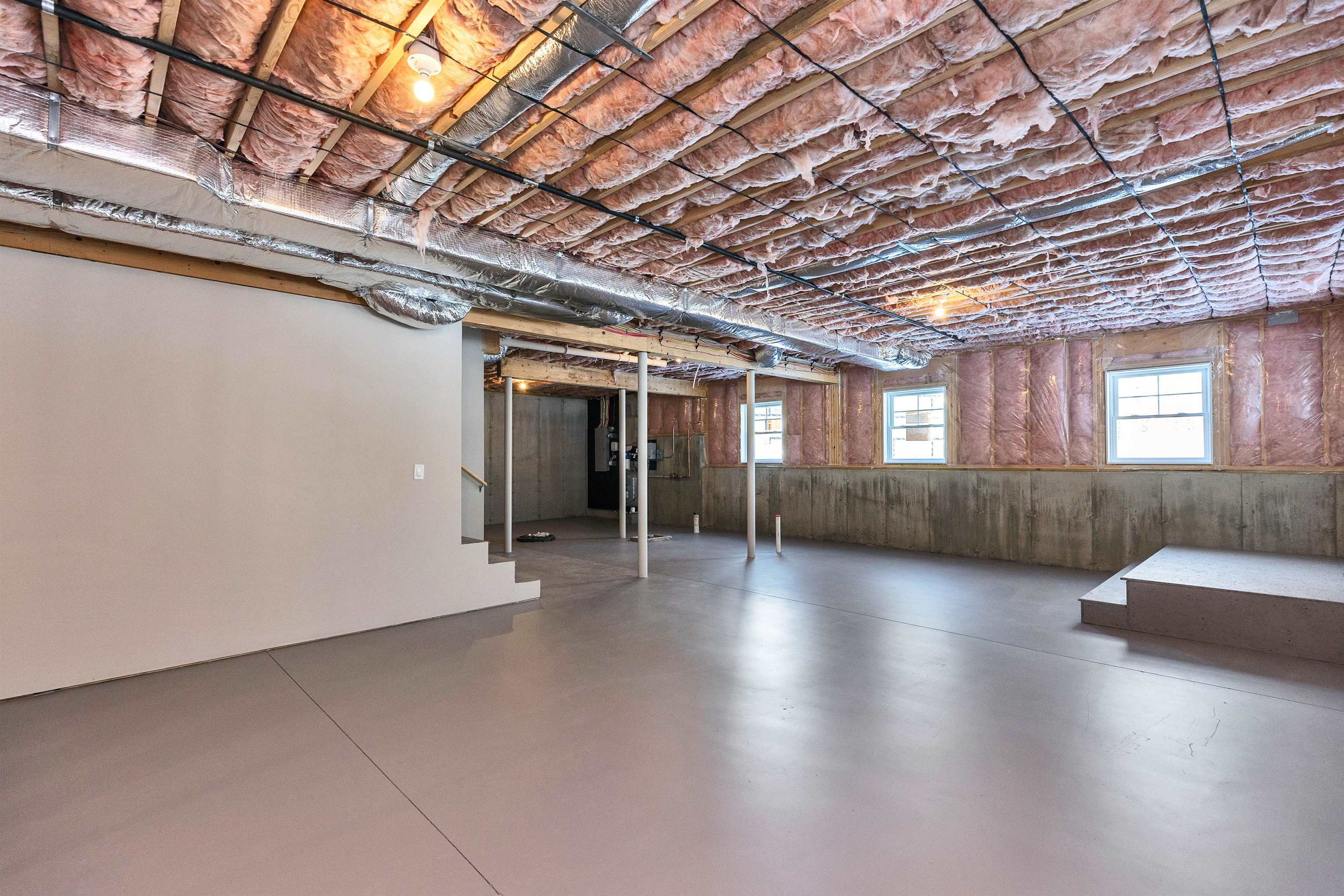 14 Overlook Circle Auburn, NH 03032 - Photo 41 of 48