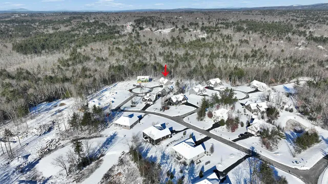 $1,595,000 | 14 Overlook Circle, Auburn, NH 03032