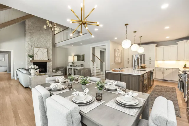 $1,595,000 | 14 Overlook Circle, Auburn, NH 03032