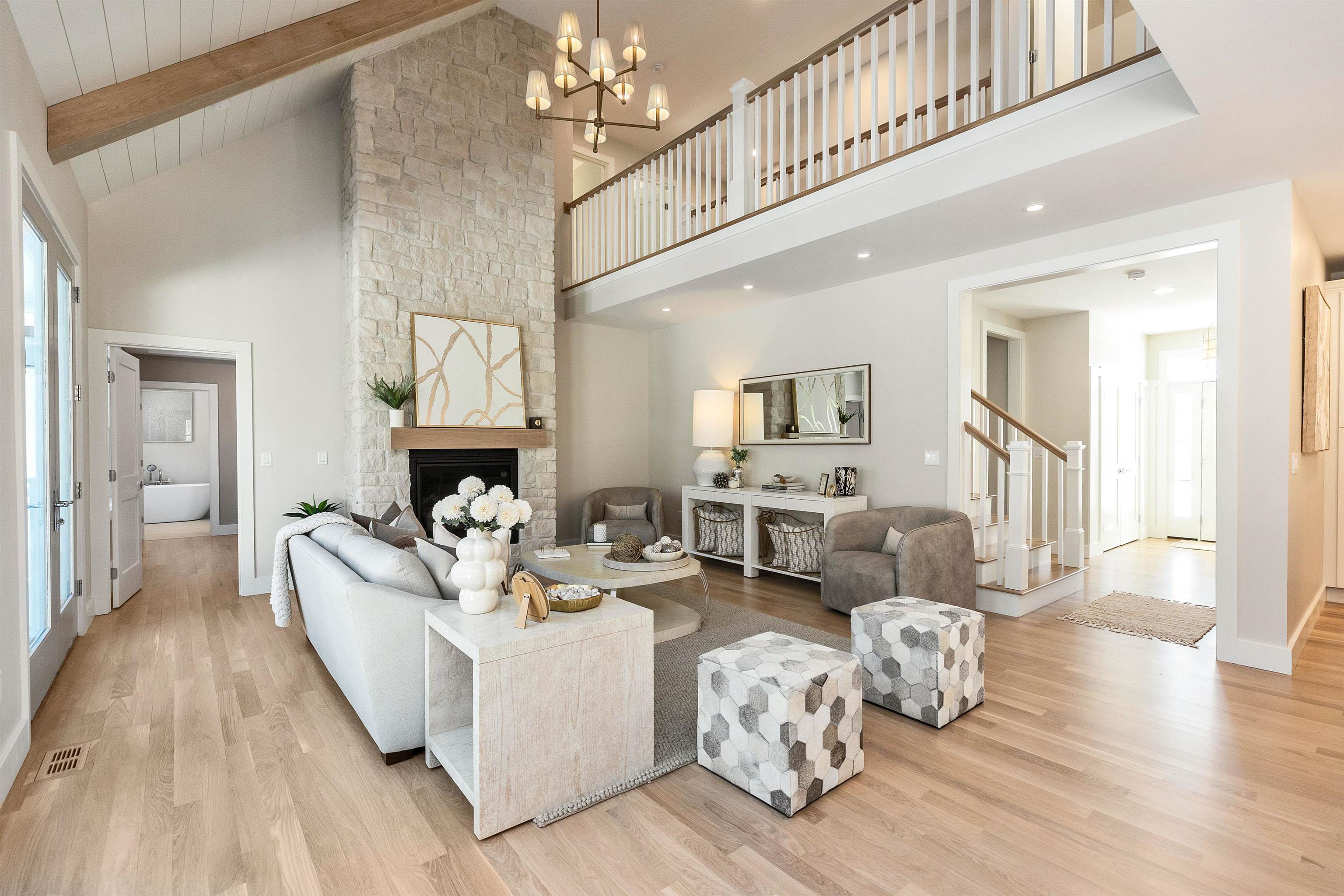 14 Overlook Circle Auburn, NH 03032 - Photo 9 of 48