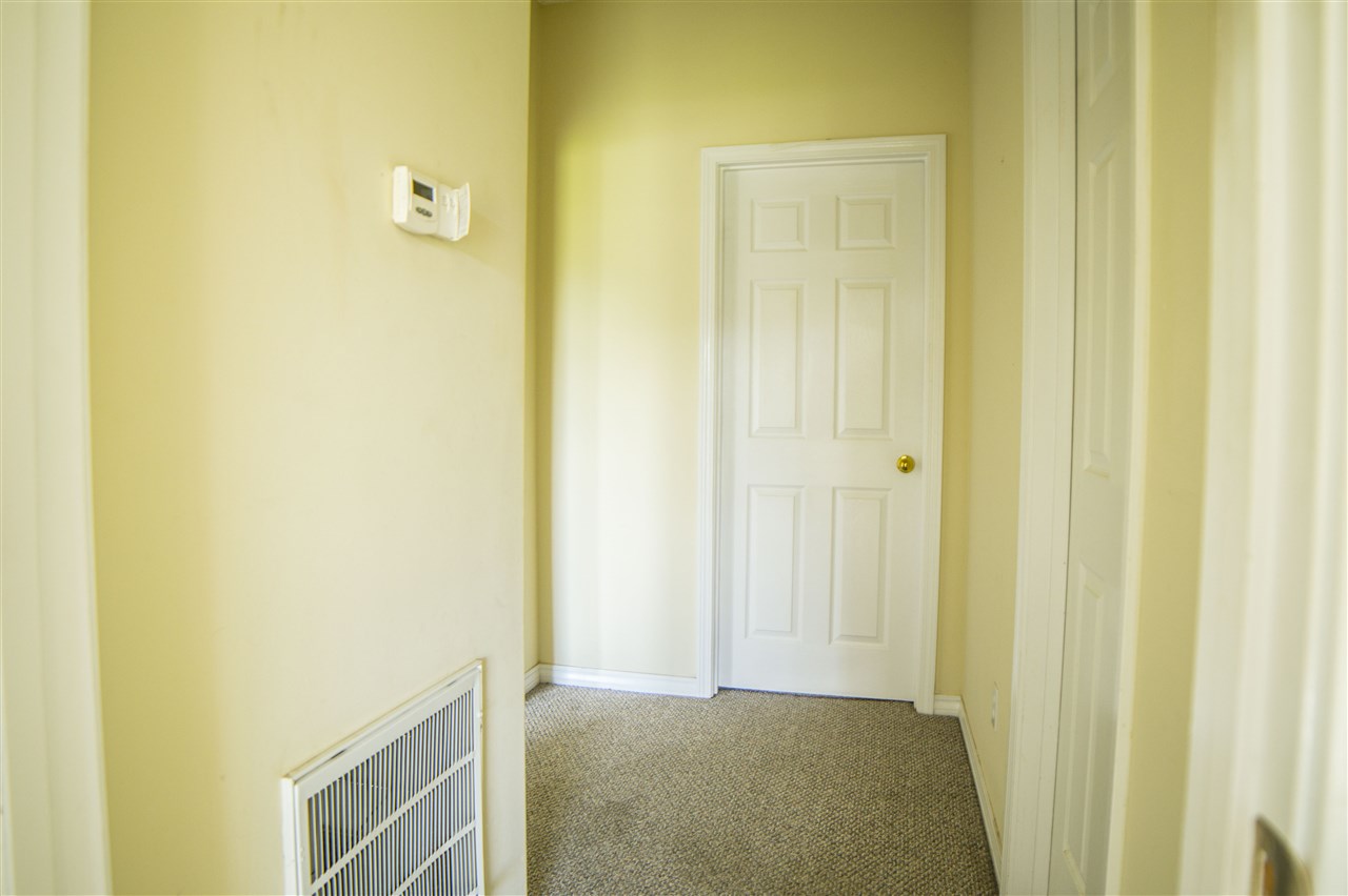 22075 Buck Road Robertsdale, AL 36567 - Photo 13 of 30
