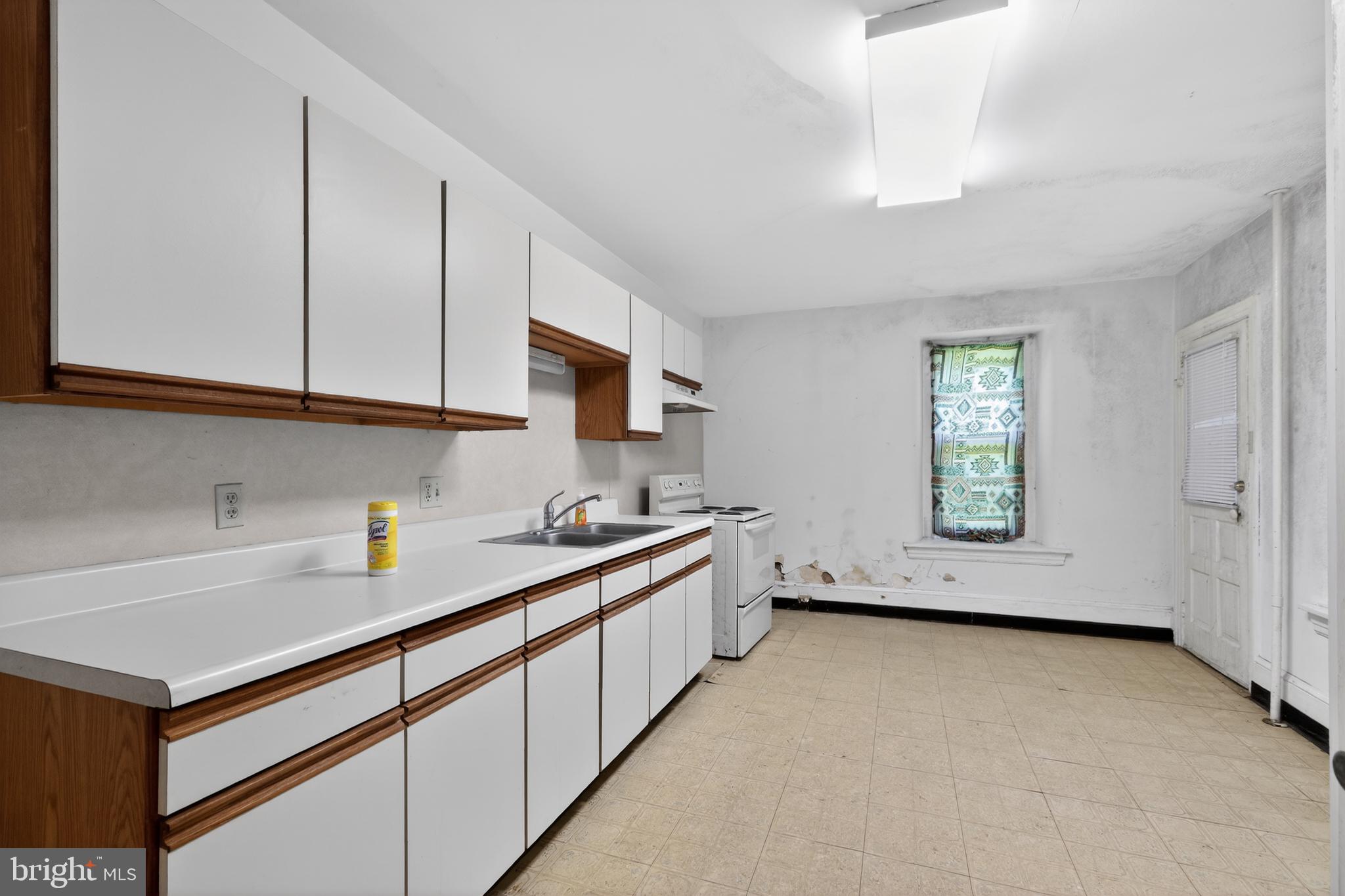 250 Kolb Road Spring City, PA 19475 - Photo 16 of 51