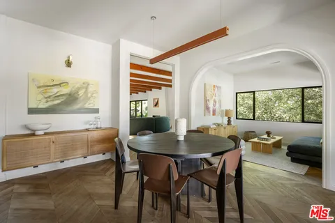 $2,495,000 | 4624 College View Avenue, Los Angeles, CA 90041