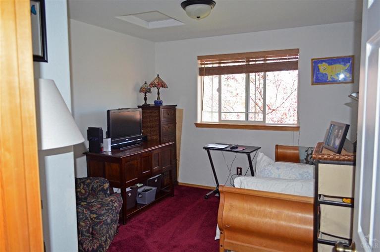 1565 Northeast Butler Market Road Bend, OR 97701 - Photo 11 of 22 Additional Photo