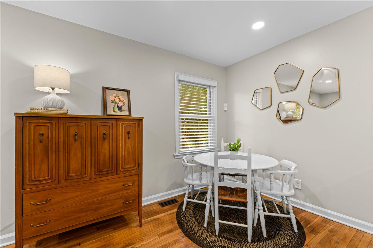 2329 Glascock Street Raleigh, NC 27610 - Photo 7 of 30 Photo 7
