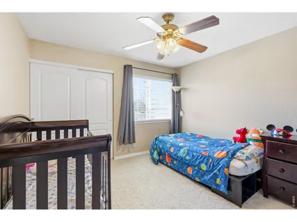 $380,000 | 930 Button Rock Drive, Unit 95, Longmont, CO 80504