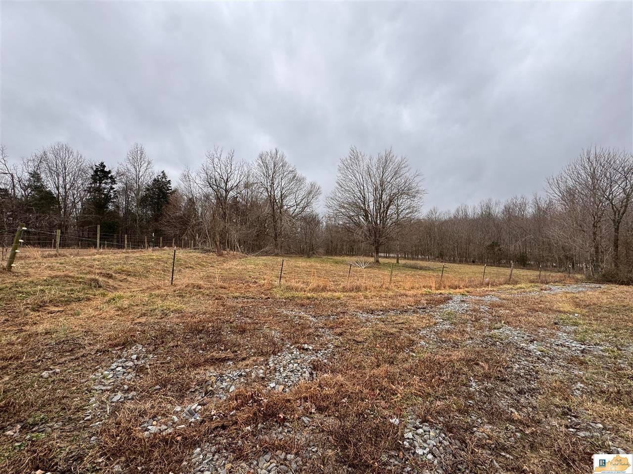 Summer Shade Road Beaumont, KY 42124 - Photo 14 of 16 Gallery Image 14