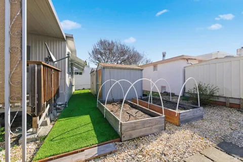 $220,000 | 99 Hacienda Drive, Napa, CA 94558