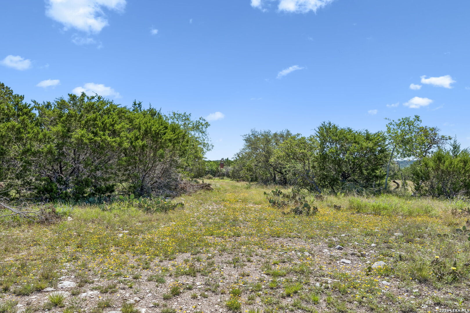888 Wofford Road London, TX 76854 - Photo 14 of 31