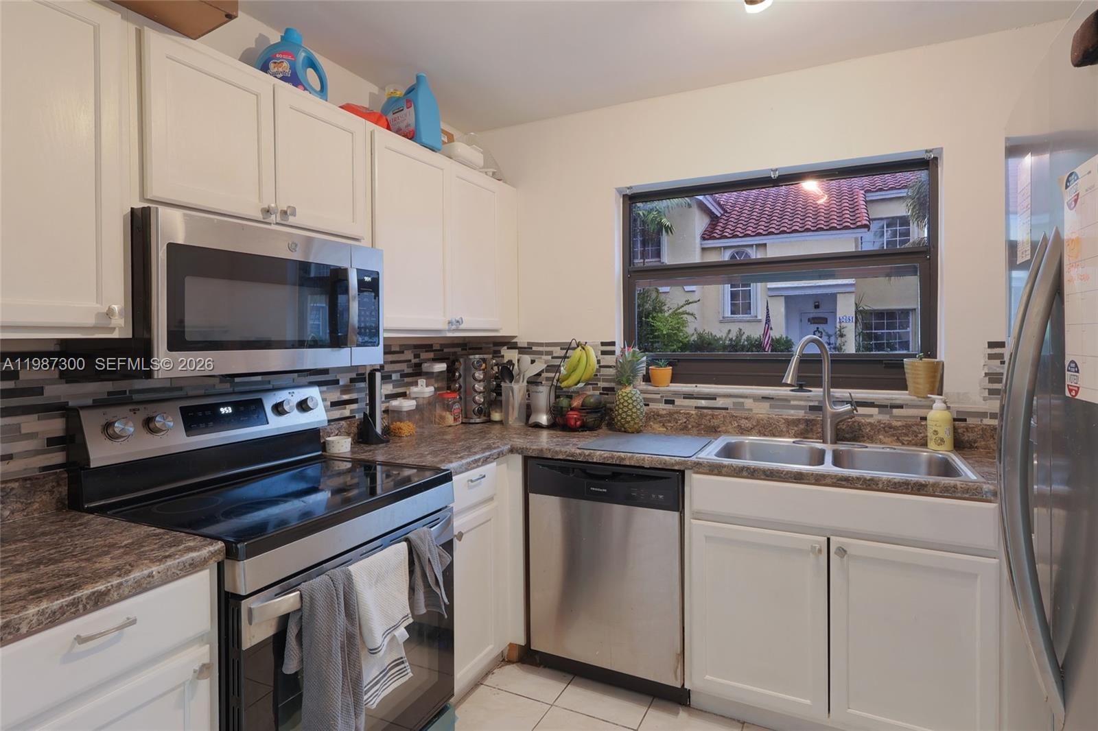 12682 Northwest 7th Way Miami, FL 33182 - Photo 11 of 27