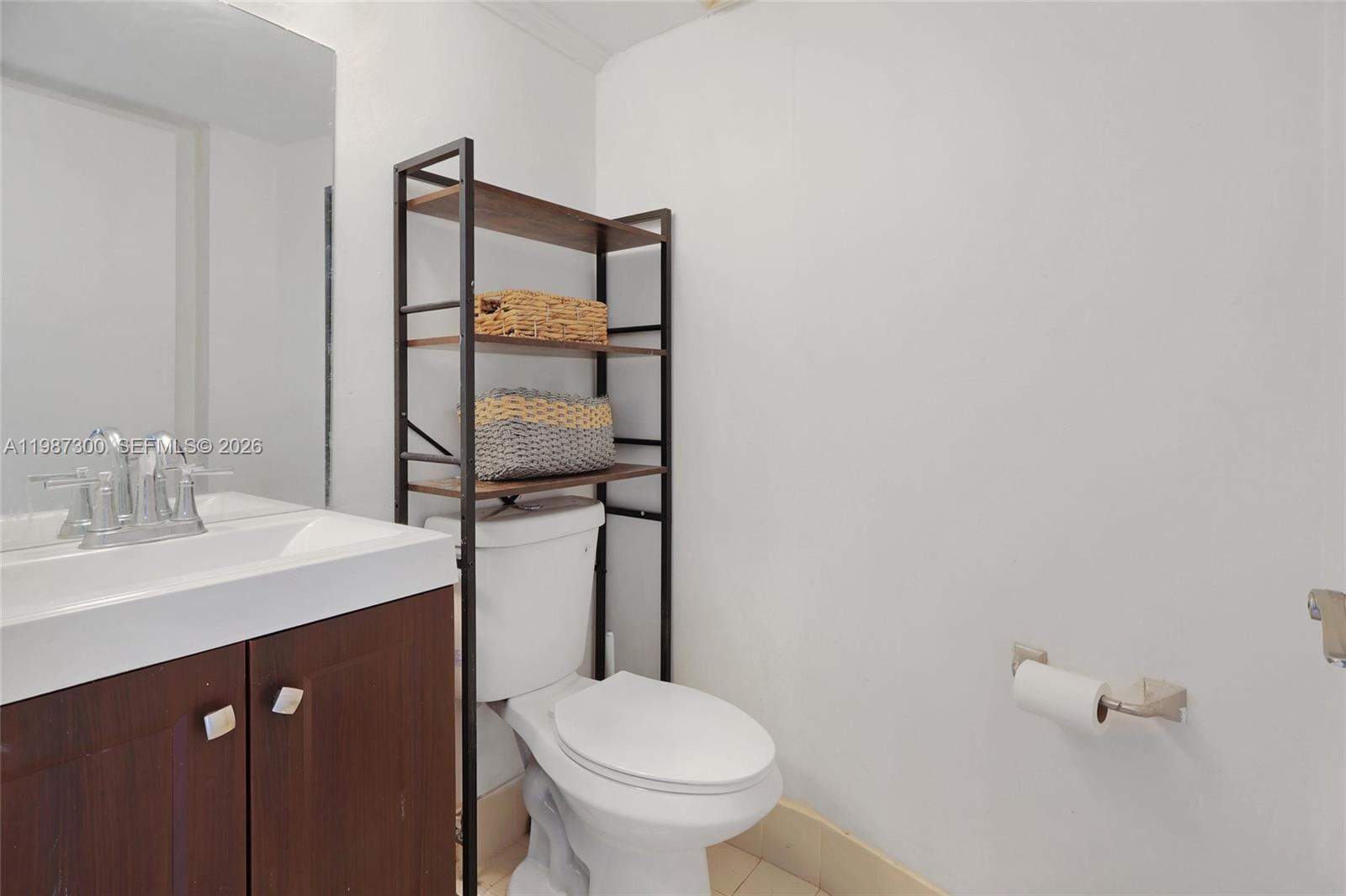 12682 Northwest 7th Way Miami, FL 33182 - Photo 12 of 27