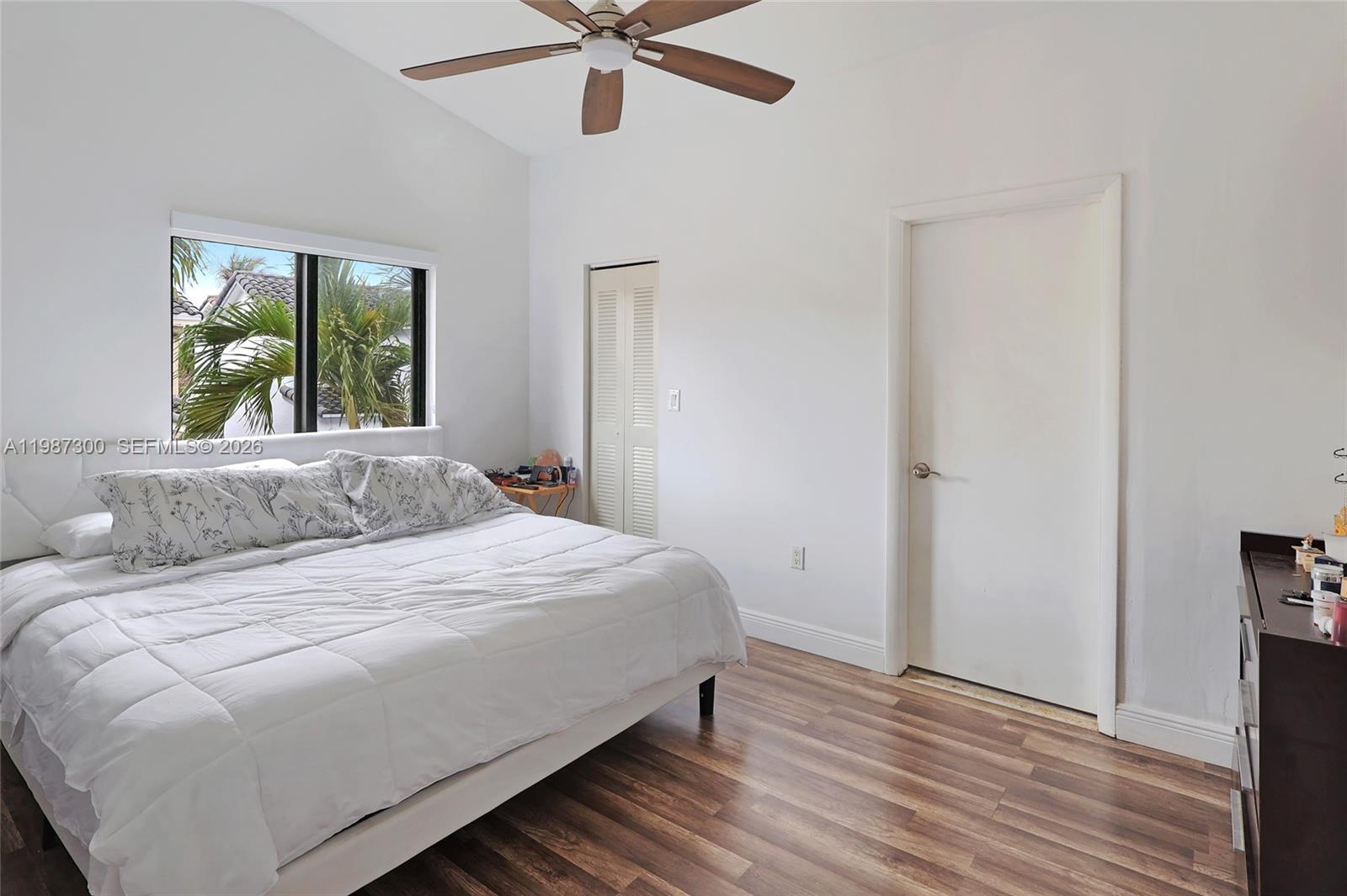 12682 Northwest 7th Way Miami, FL 33182 - Photo 13 of 27