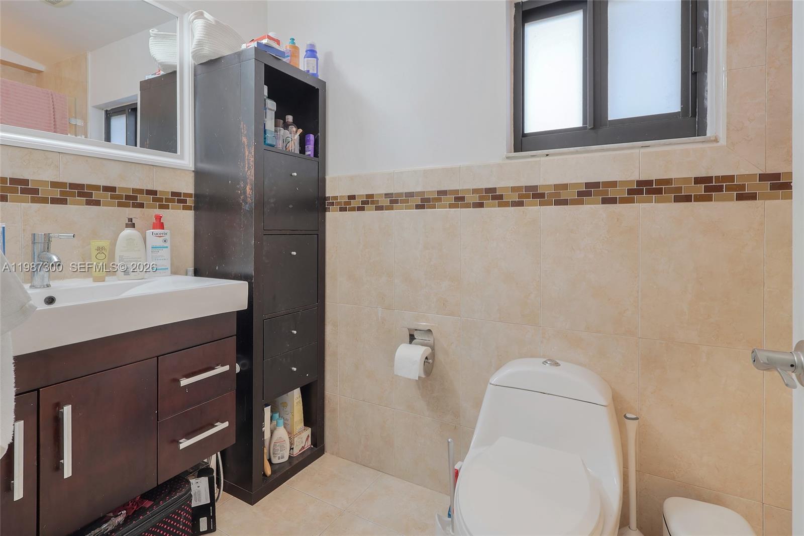 12682 Northwest 7th Way Miami, FL 33182 - Photo 14 of 27