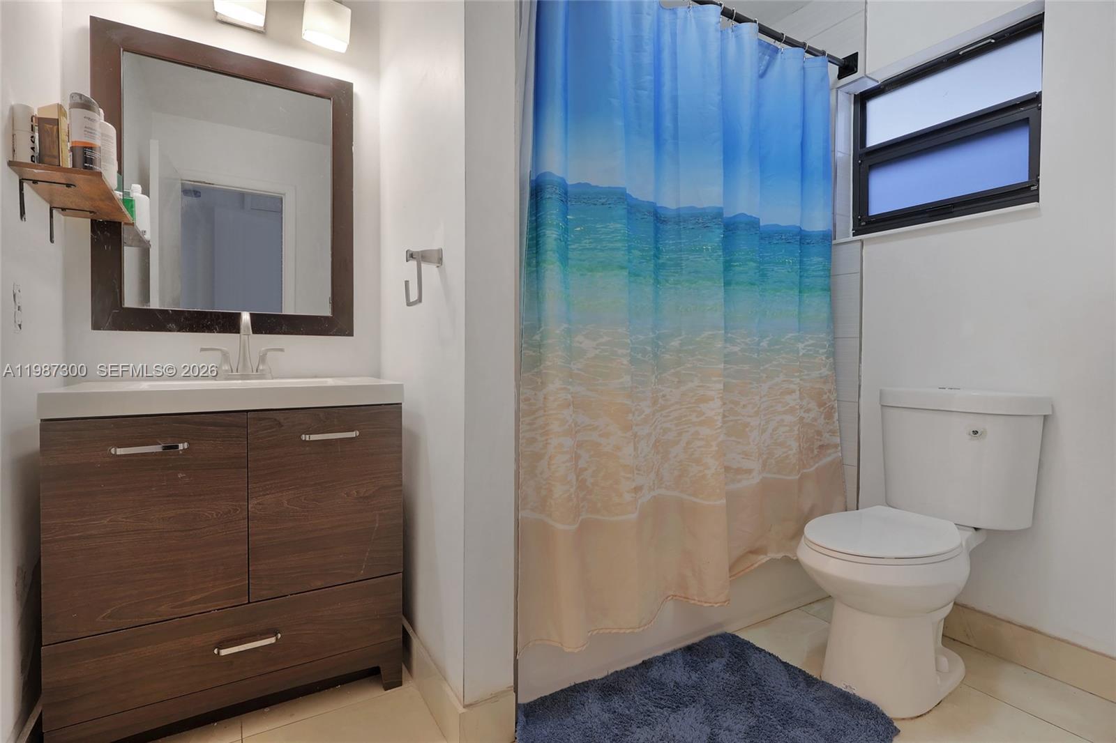 12682 Northwest 7th Way Miami, FL 33182 - Photo 15 of 27