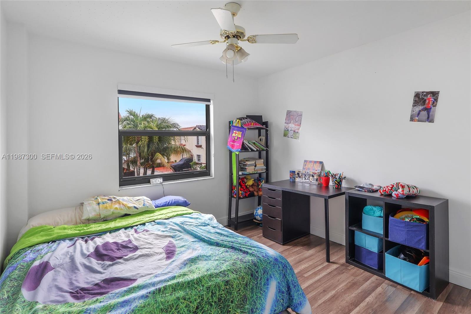 12682 Northwest 7th Way Miami, FL 33182 - Photo 16 of 27