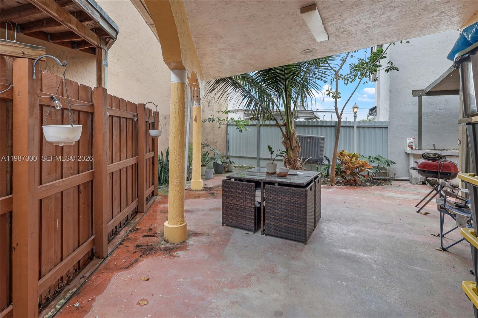 12682 Northwest 7th Way Miami, FL 33182 - Photo 17 of 27