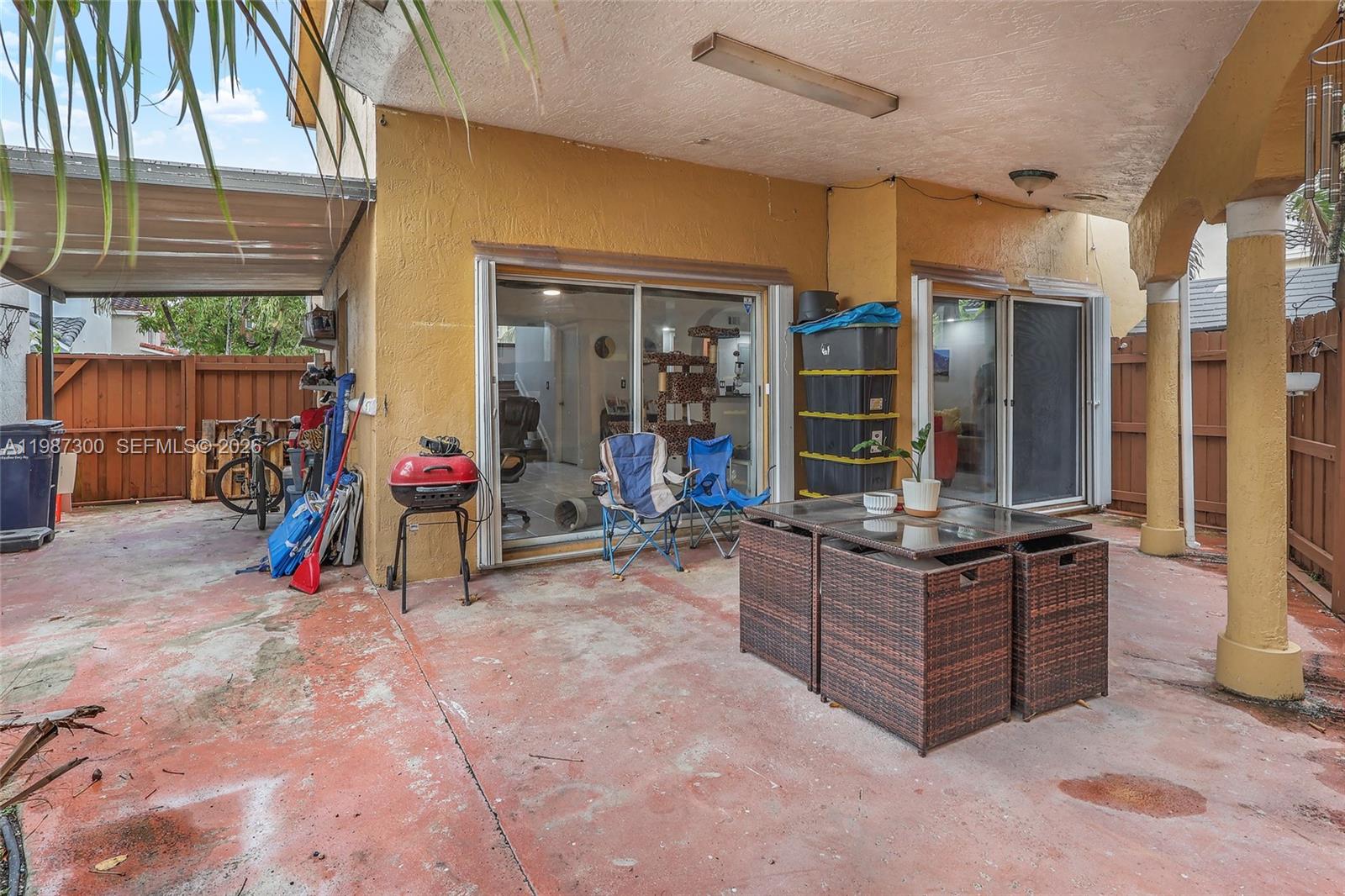 12682 Northwest 7th Way Miami, FL 33182 - Photo 18 of 27