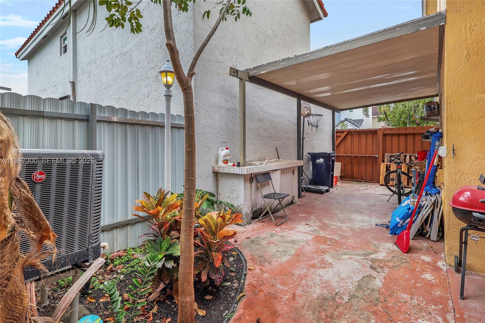 12682 Northwest 7th Way Miami, FL 33182 - Photo 19 of 27