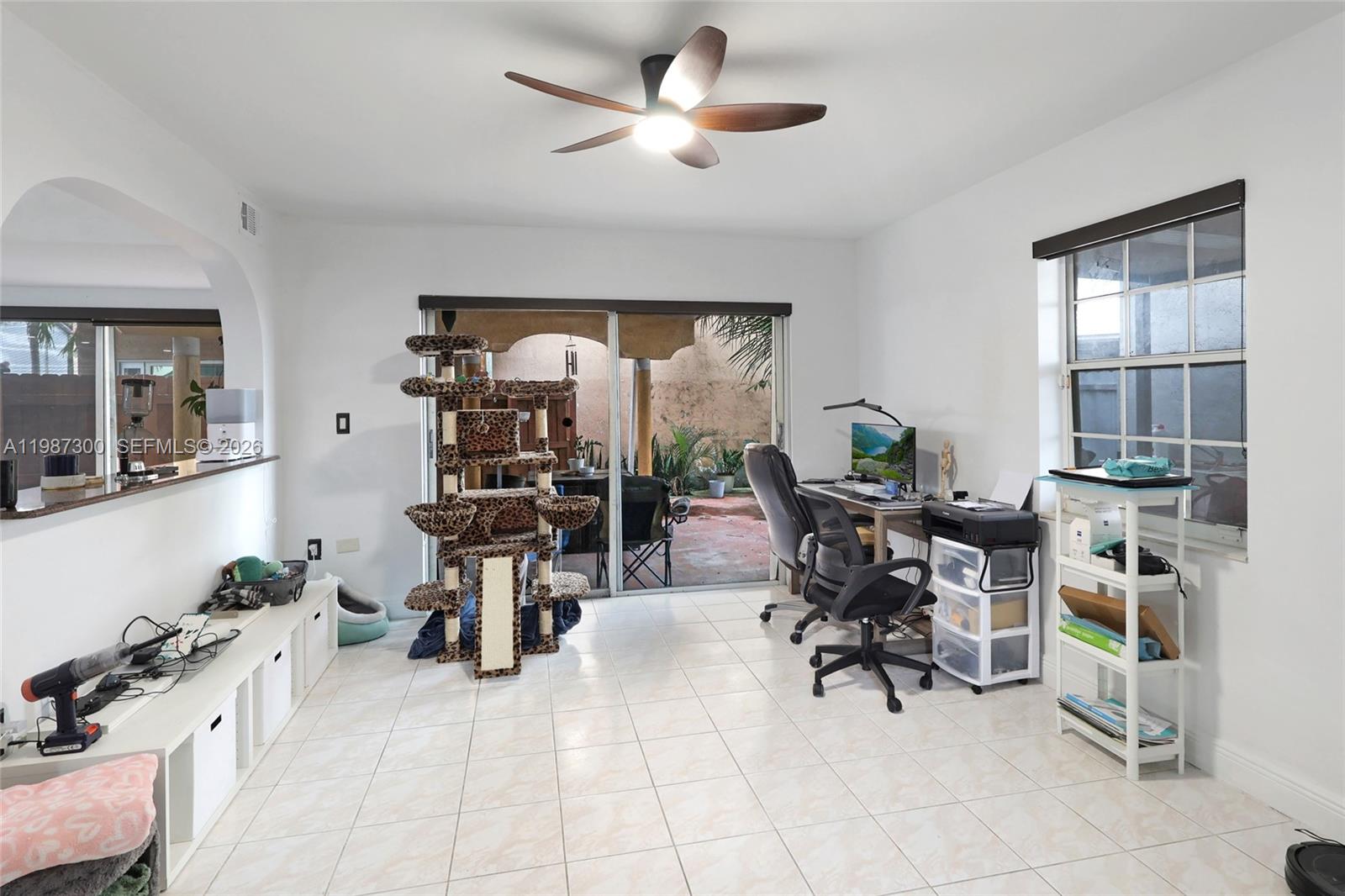 12682 Northwest 7th Way Miami, FL 33182 - Photo 6 of 27