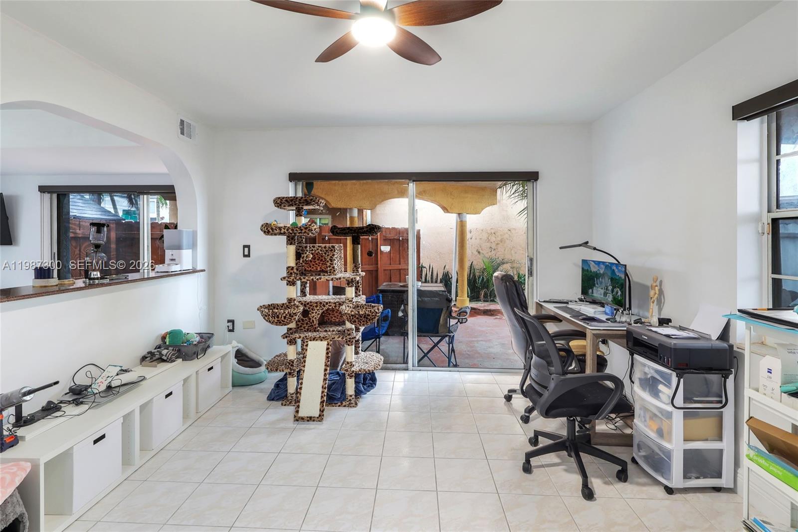 12682 Northwest 7th Way Miami, FL 33182 - Photo 7 of 27