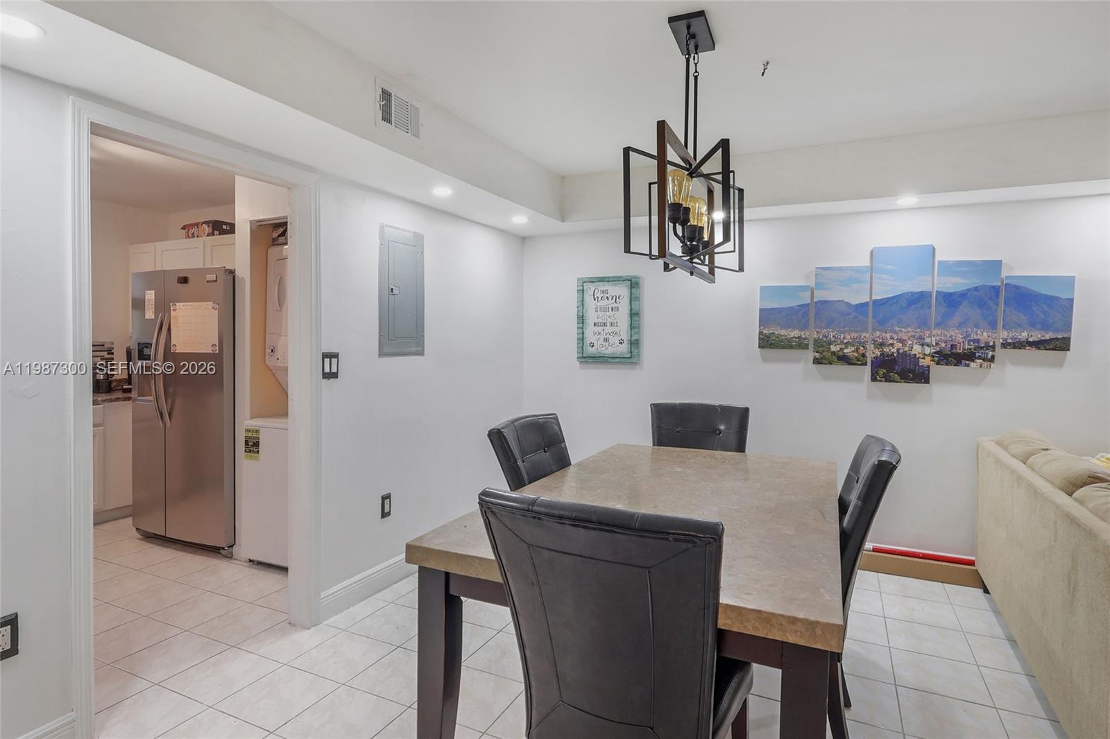 12682 Northwest 7th Way Miami, FL 33182 - Photo 9 of 27