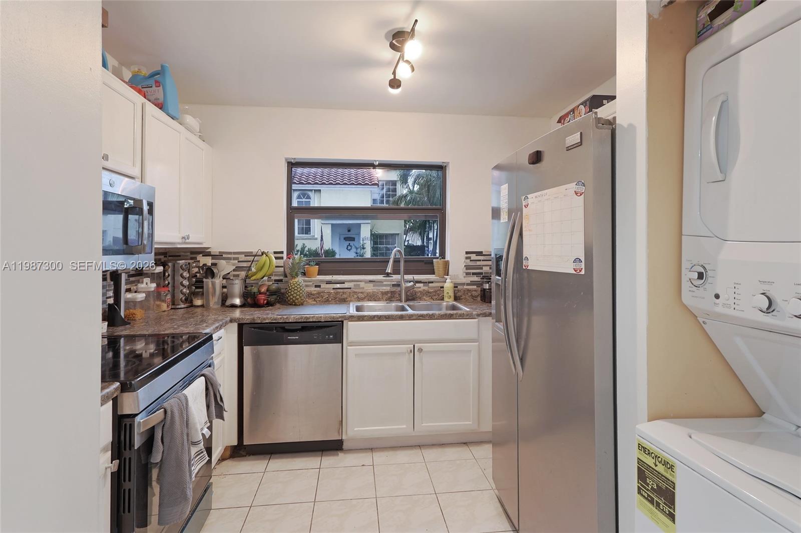 12682 Northwest 7th Way Miami, FL 33182 - Photo 10 of 27