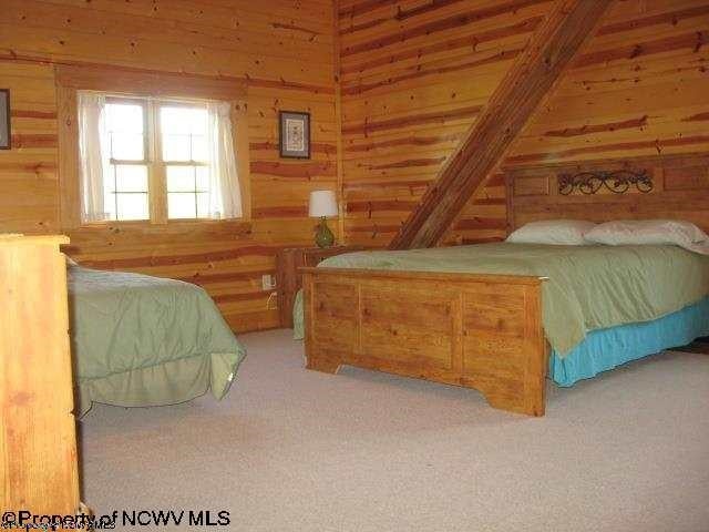 29 Cherry Ridge Dryfork, WV 26263 - Photo 13 of 14 Gallery Image 13