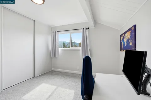 $975,000 | 5537 Pamplona Court, Concord, CA 94521