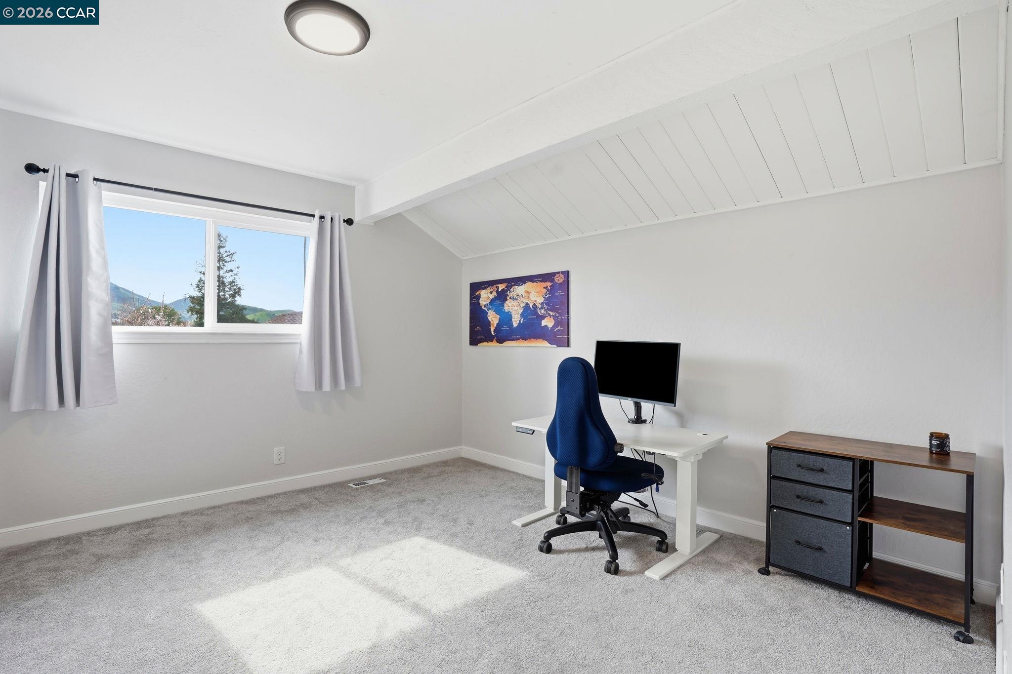 5537 Pamplona Court Concord, CA 94521 - Photo 13 of 59