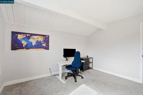 $975,000 | 5537 Pamplona Court, Concord, CA 94521