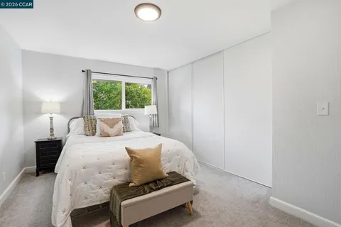 $975,000 | 5537 Pamplona Court, Concord, CA 94521