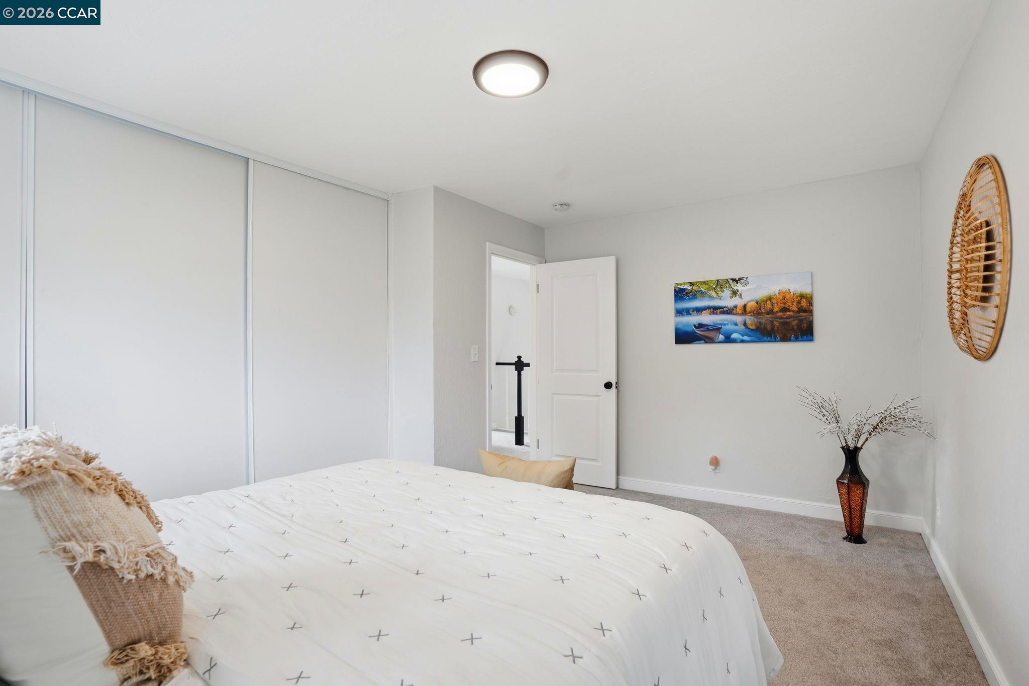 5537 Pamplona Court Concord, CA 94521 - Photo 16 of 59