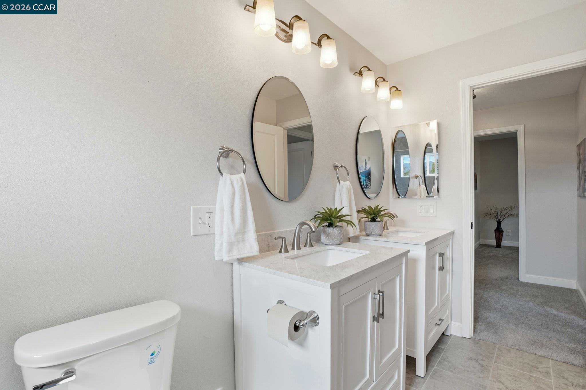 5537 Pamplona Court Concord, CA 94521 - Photo 18 of 59