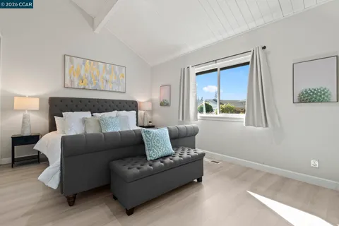 $975,000 | 5537 Pamplona Court, Concord, CA 94521