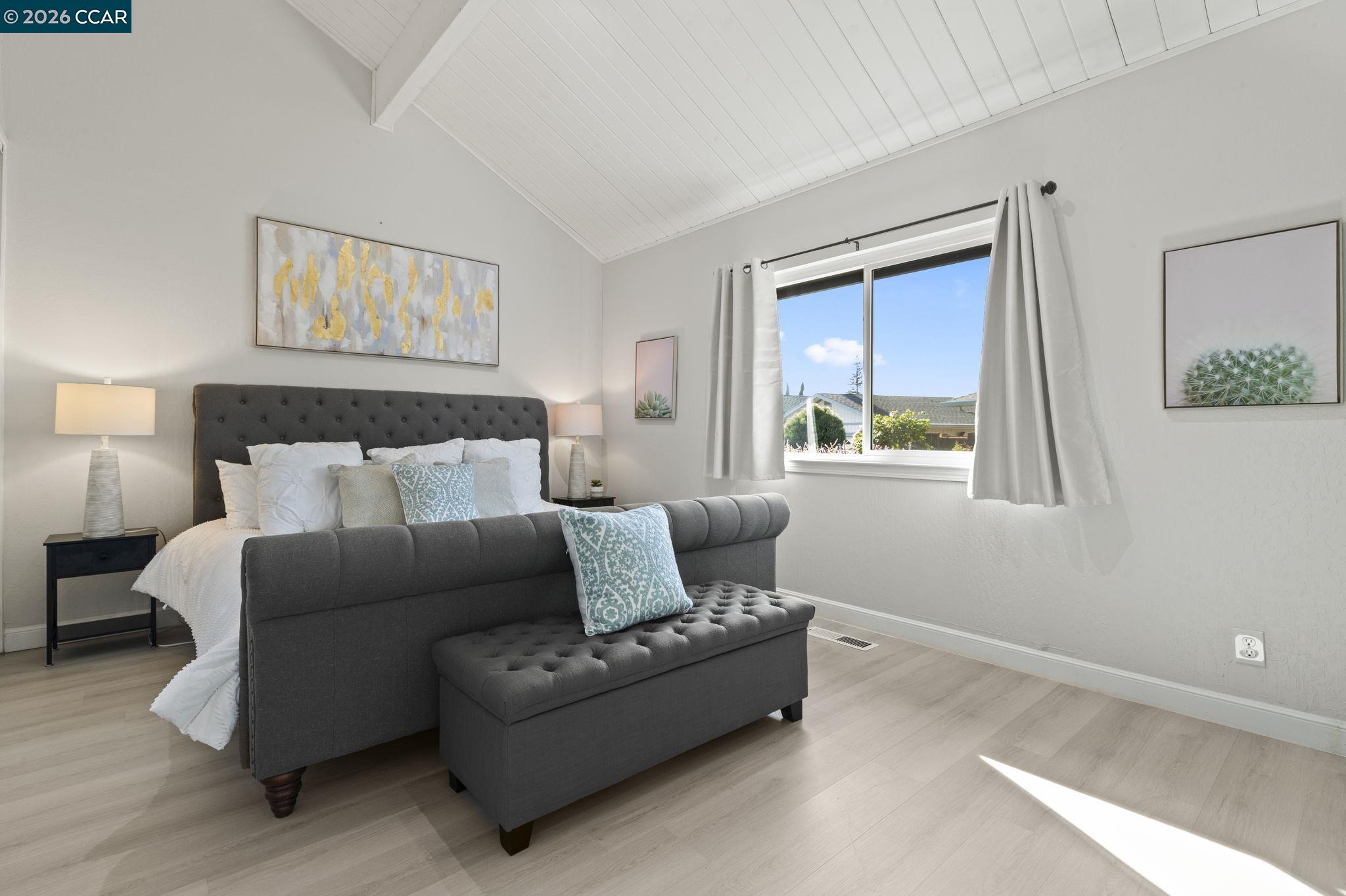 5537 Pamplona Court Concord, CA 94521 - Photo 19 of 59