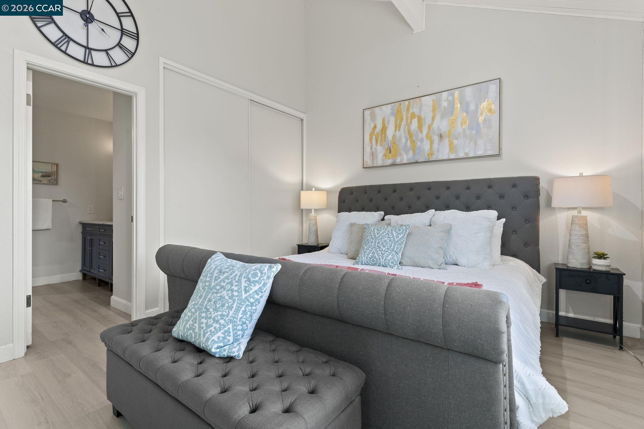 5537 Pamplona Court Concord, CA 94521 - Photo 20 of 59