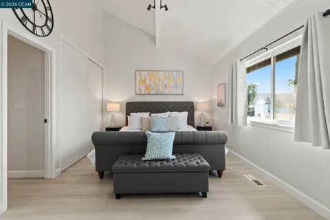 $975,000 | 5537 Pamplona Court, Concord, CA 94521