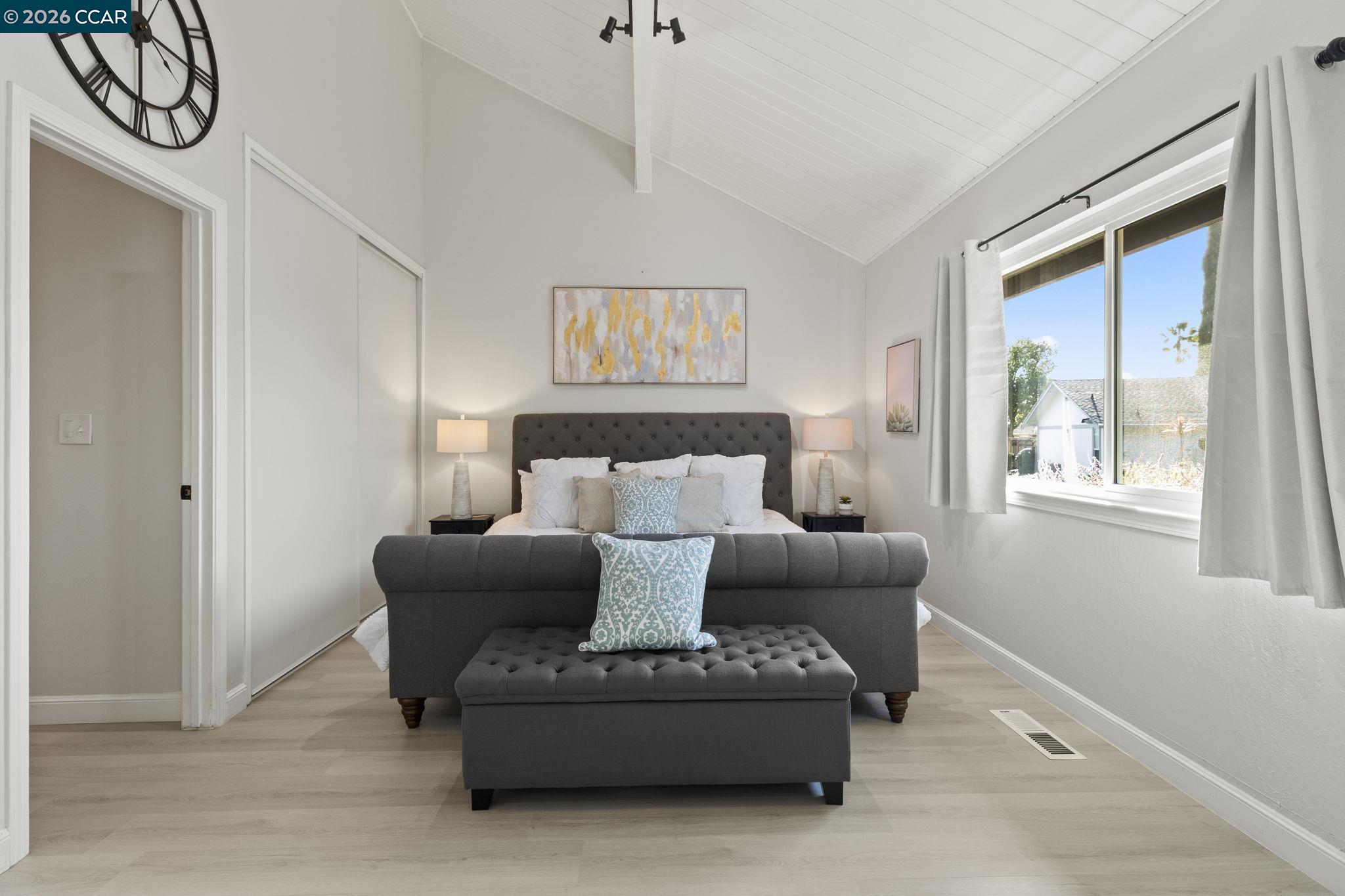 5537 Pamplona Court Concord, CA 94521 - Photo 21 of 59