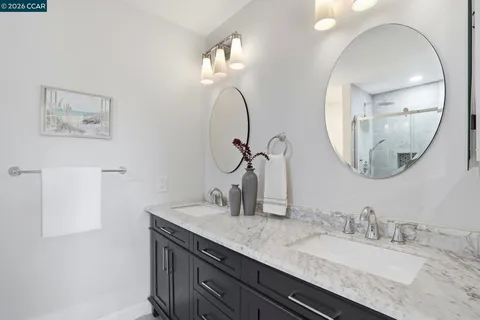 $975,000 | 5537 Pamplona Court, Concord, CA 94521