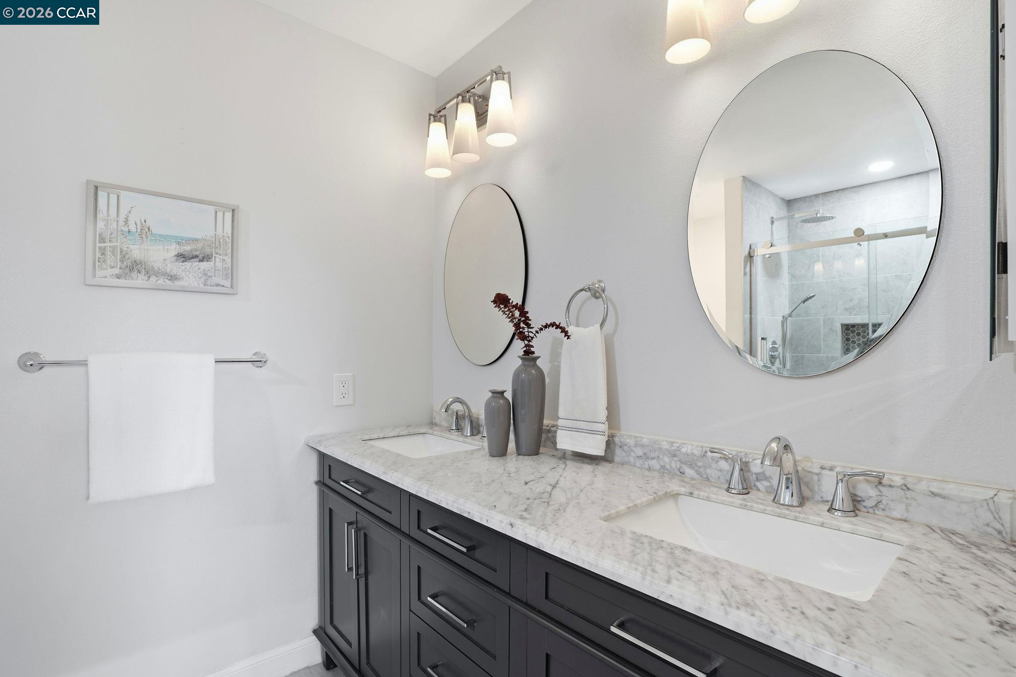 5537 Pamplona Court Concord, CA 94521 - Photo 23 of 59