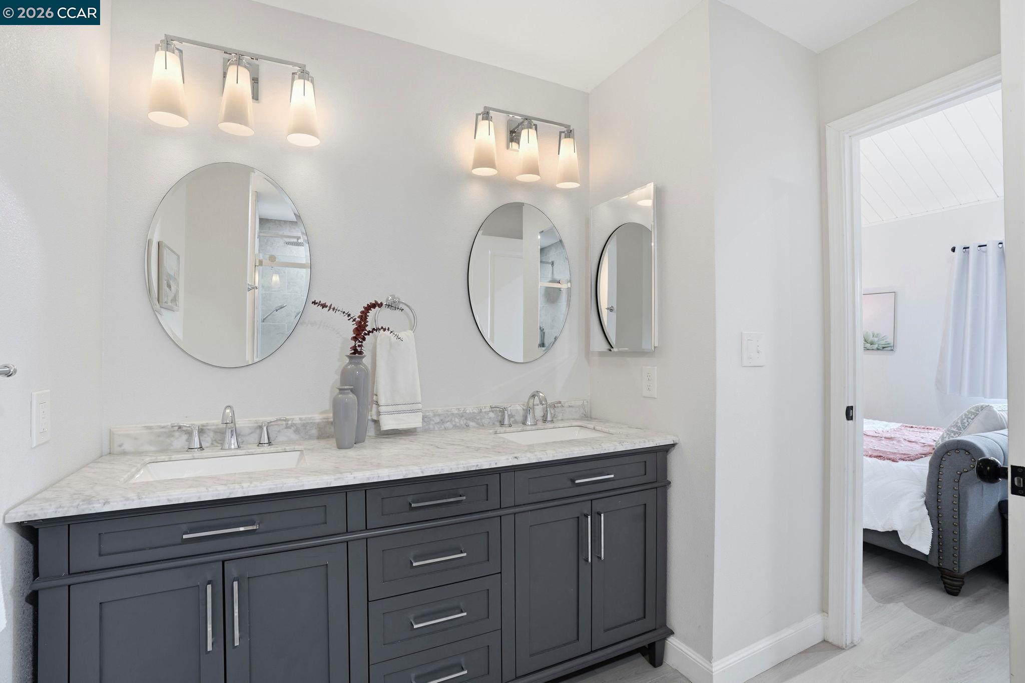 5537 Pamplona Court Concord, CA 94521 - Photo 24 of 59