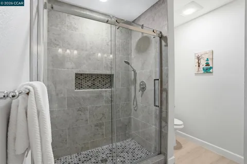 $975,000 | 5537 Pamplona Court, Concord, CA 94521