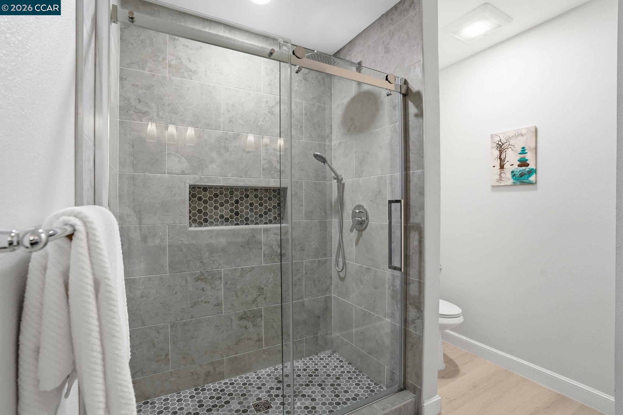 5537 Pamplona Court Concord, CA 94521 - Photo 25 of 59